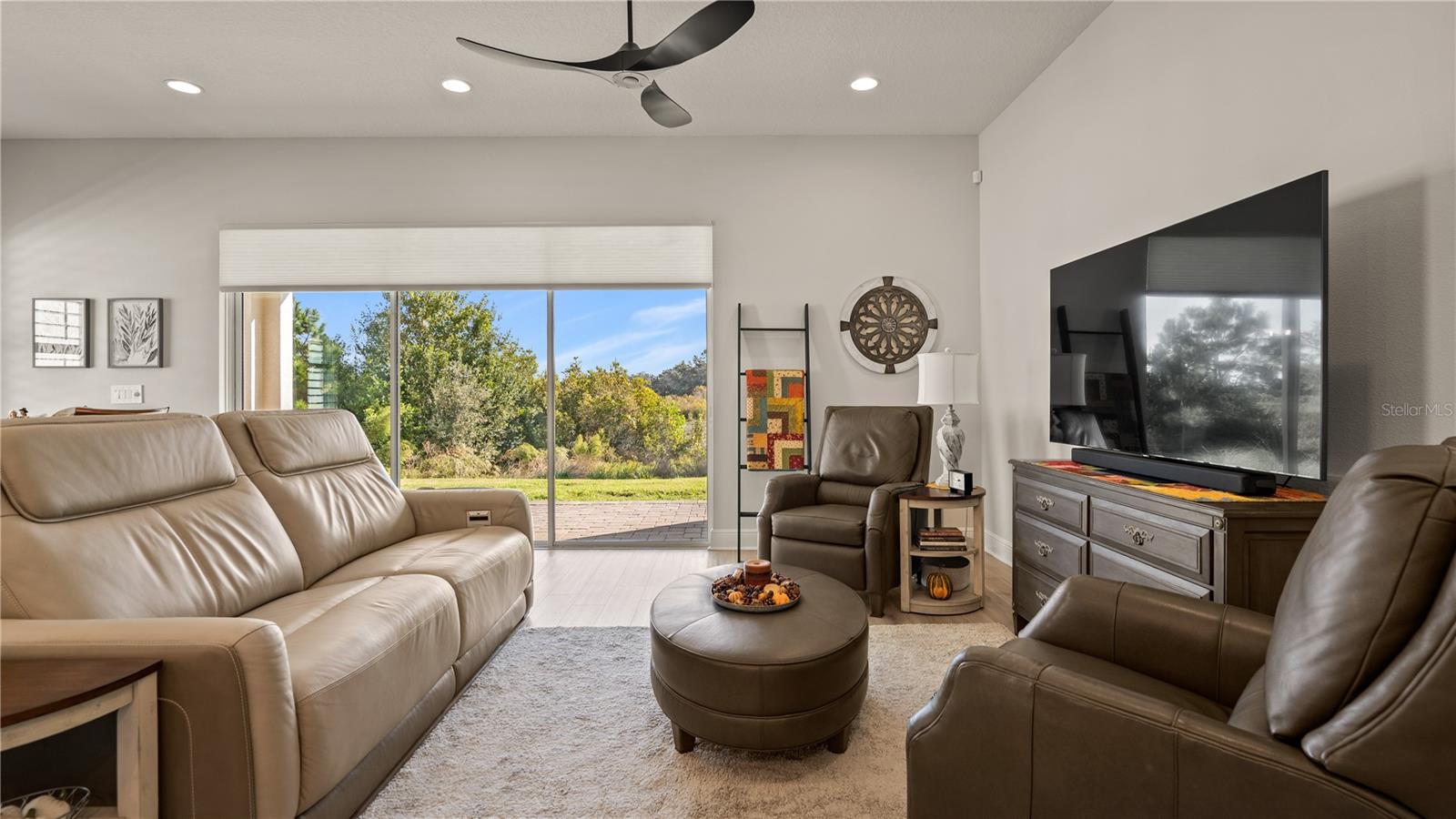 2071 LIMESTONE TRL, KISSIMMEE, FL, 34747