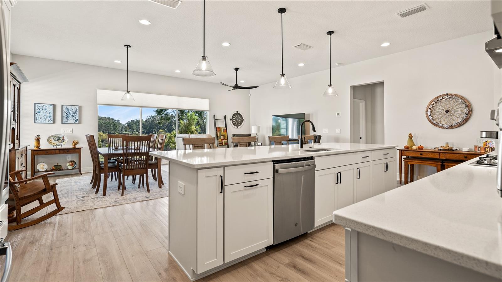 2071 LIMESTONE TRL, KISSIMMEE, FL, 34747