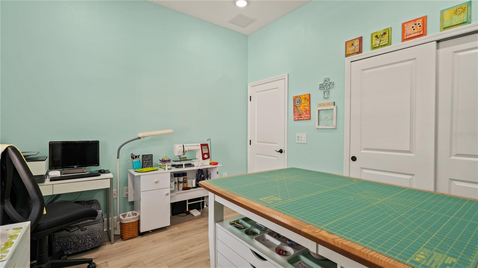 2071 LIMESTONE TRL, KISSIMMEE, FL, 34747
