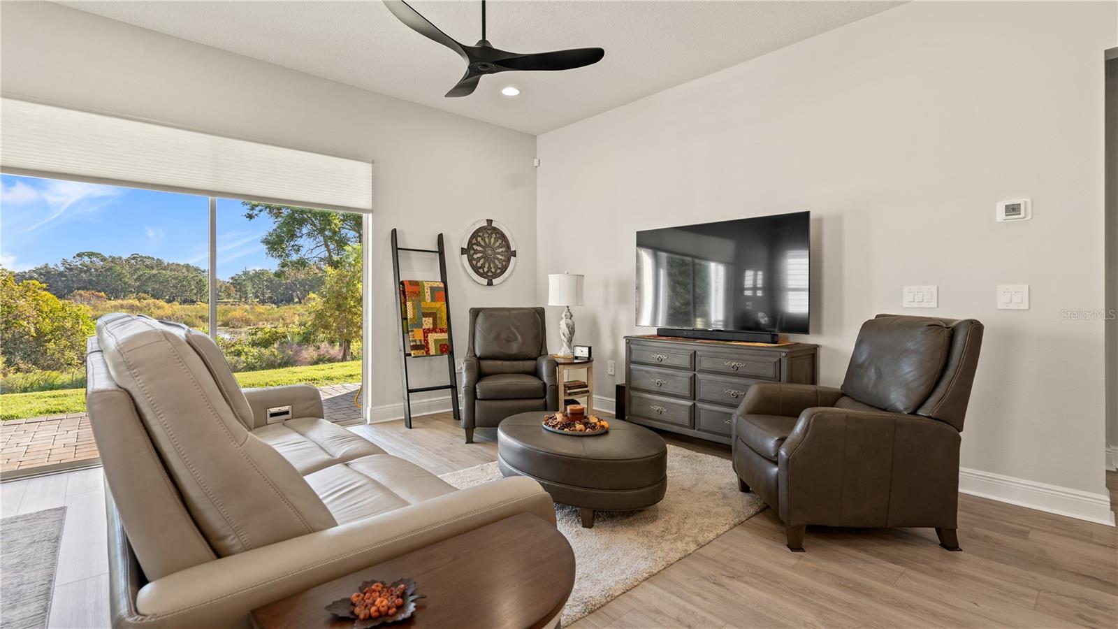 2071 LIMESTONE TRL, KISSIMMEE, FL, 34747
