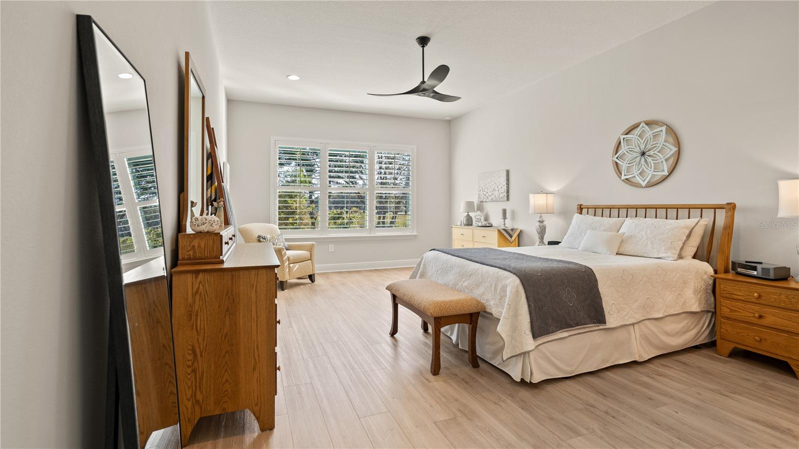 2071 LIMESTONE TRL, KISSIMMEE, FL, 34747