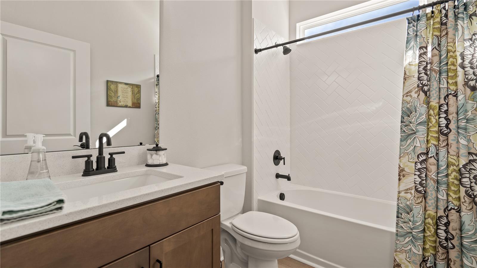 2071 LIMESTONE TRL, KISSIMMEE, FL, 34747