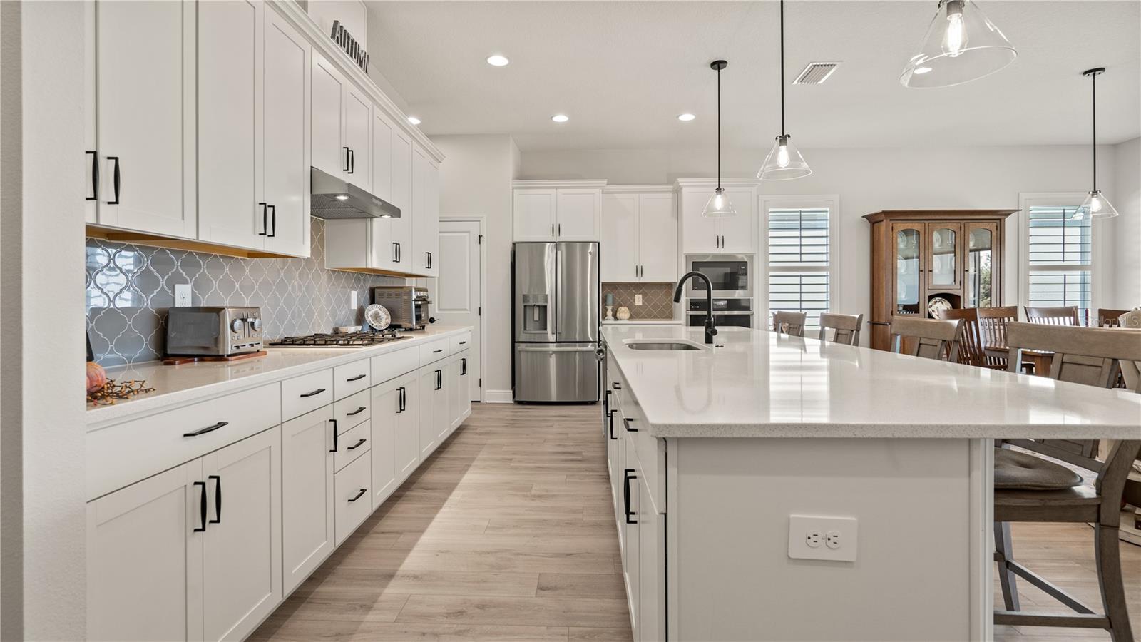 2071 LIMESTONE TRL, KISSIMMEE, FL, 34747