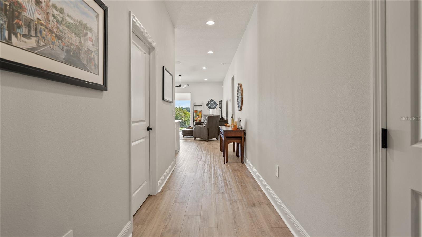 2071 LIMESTONE TRL, KISSIMMEE, FL, 34747