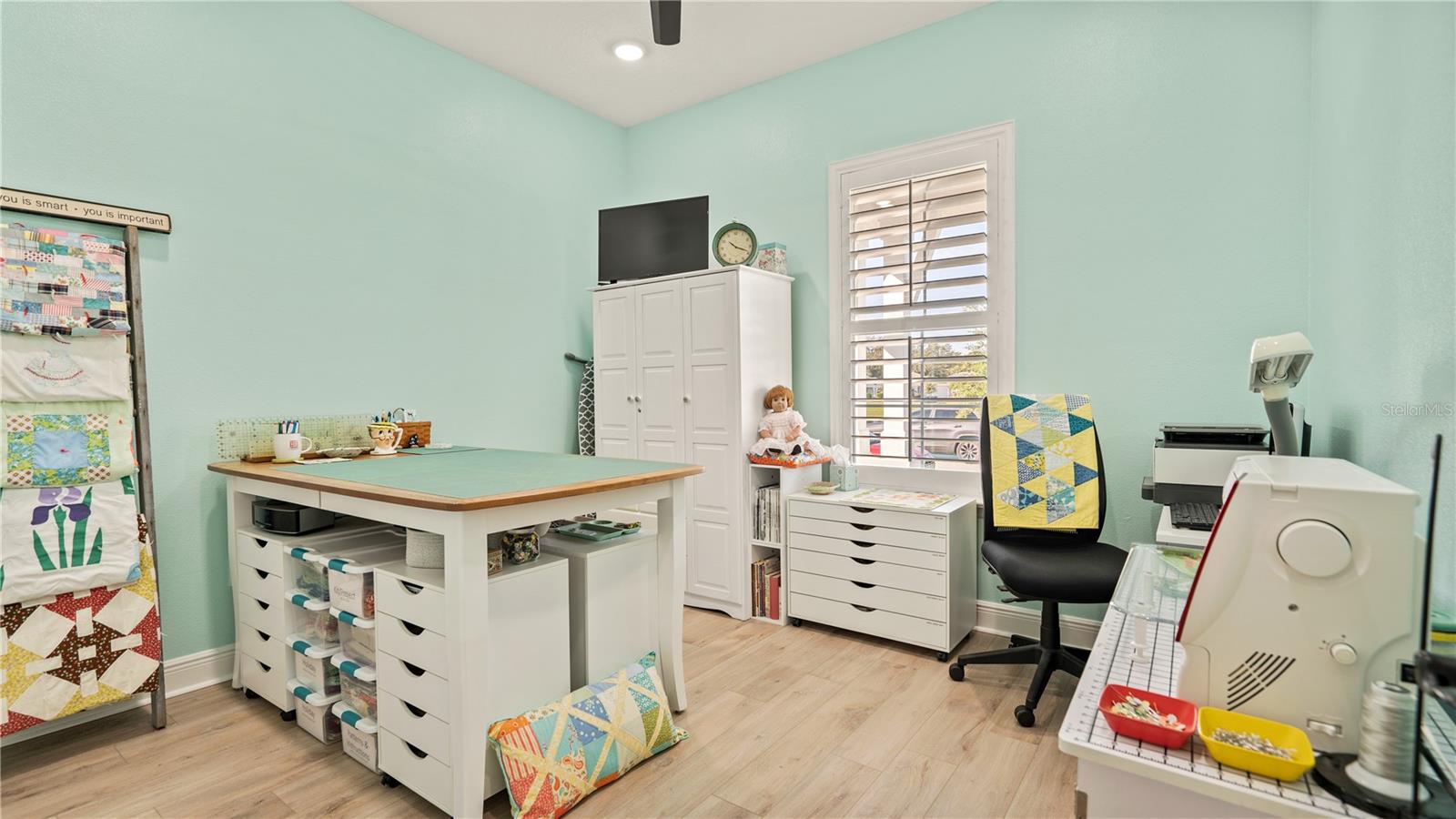 2071 LIMESTONE TRL, KISSIMMEE, FL, 34747