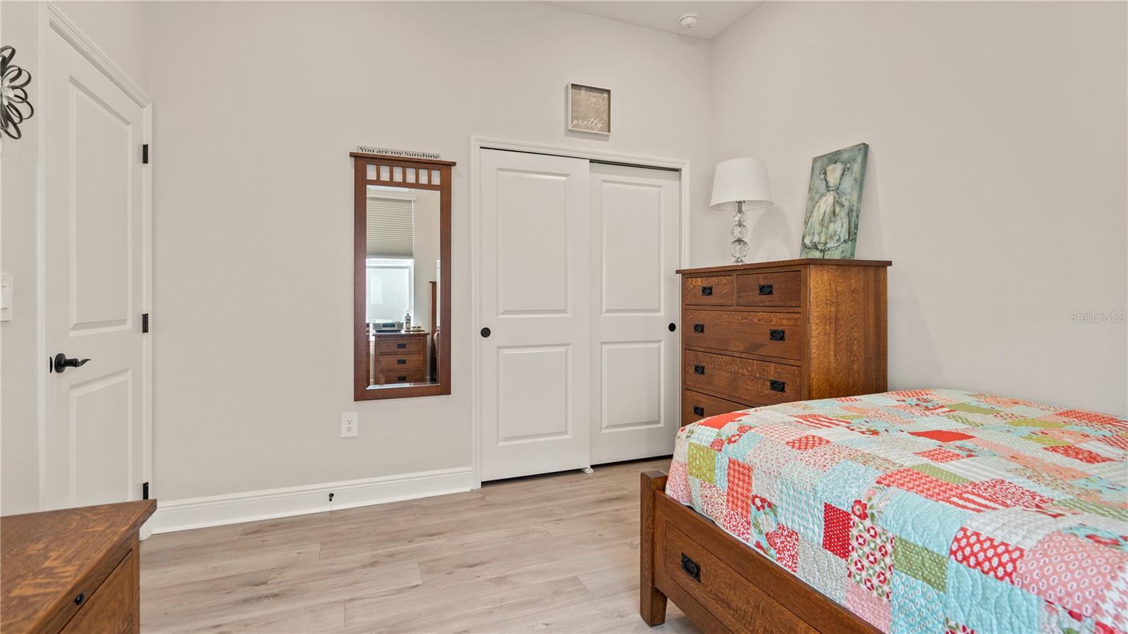 2071 LIMESTONE TRL, KISSIMMEE, FL, 34747