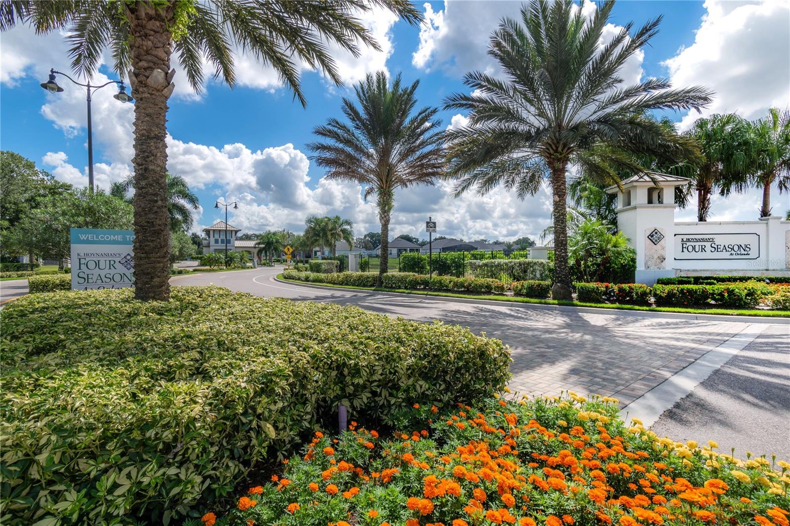 2071 LIMESTONE TRL, KISSIMMEE, FL, 34747