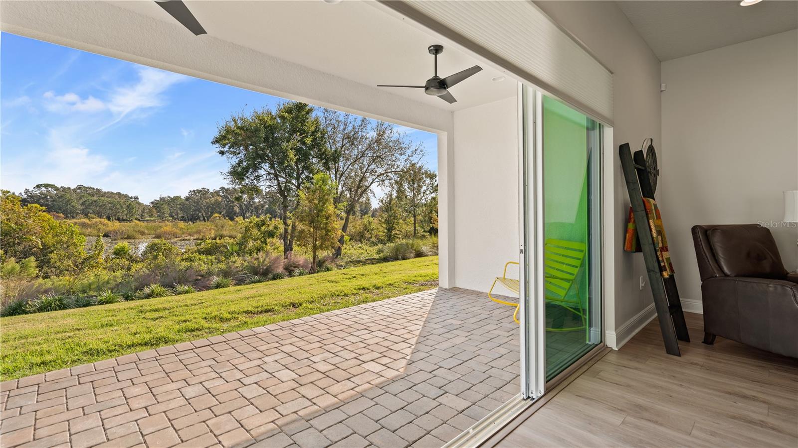 2071 LIMESTONE TRL, KISSIMMEE, FL, 34747