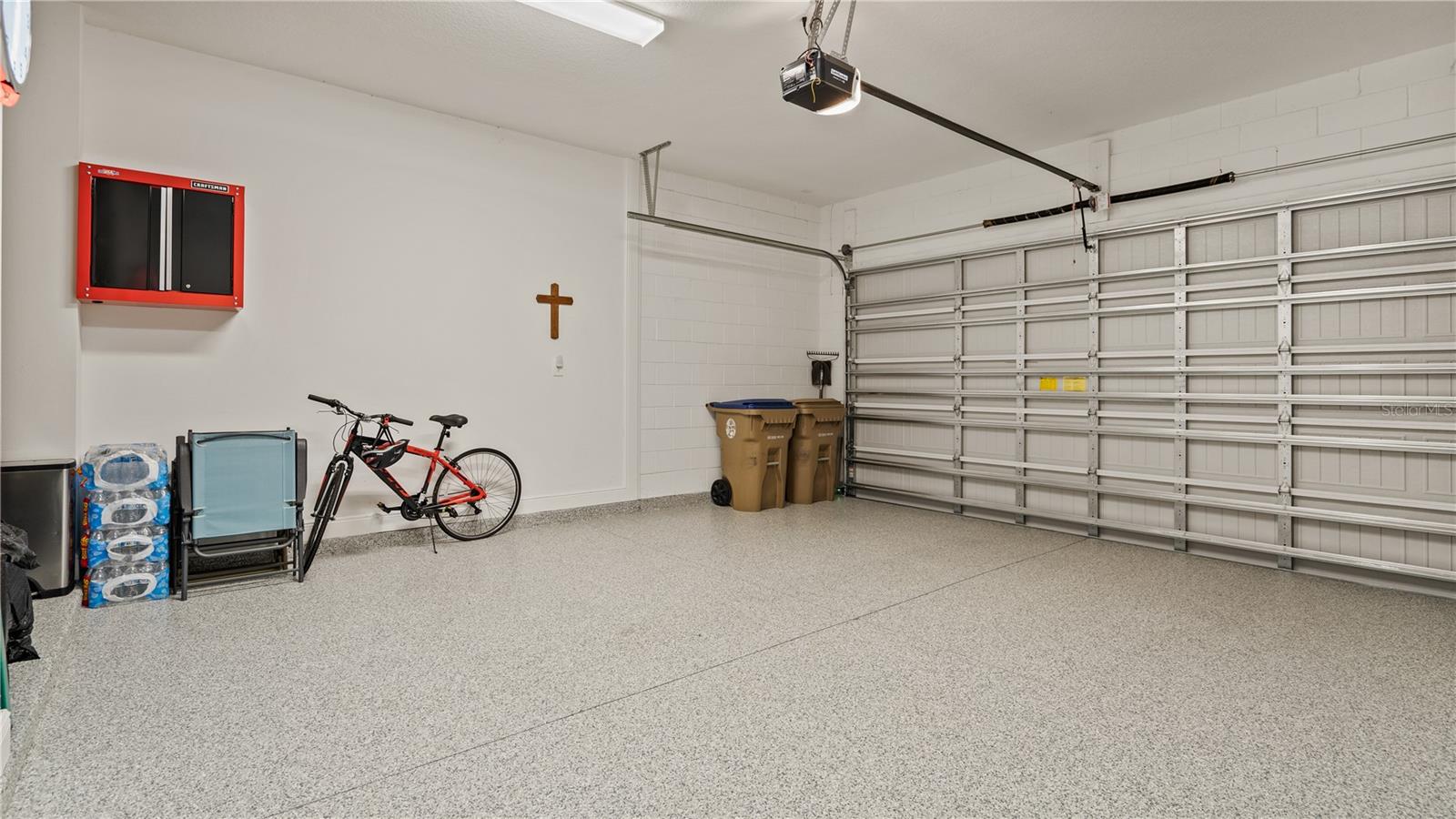 2071 LIMESTONE TRL, KISSIMMEE, FL, 34747