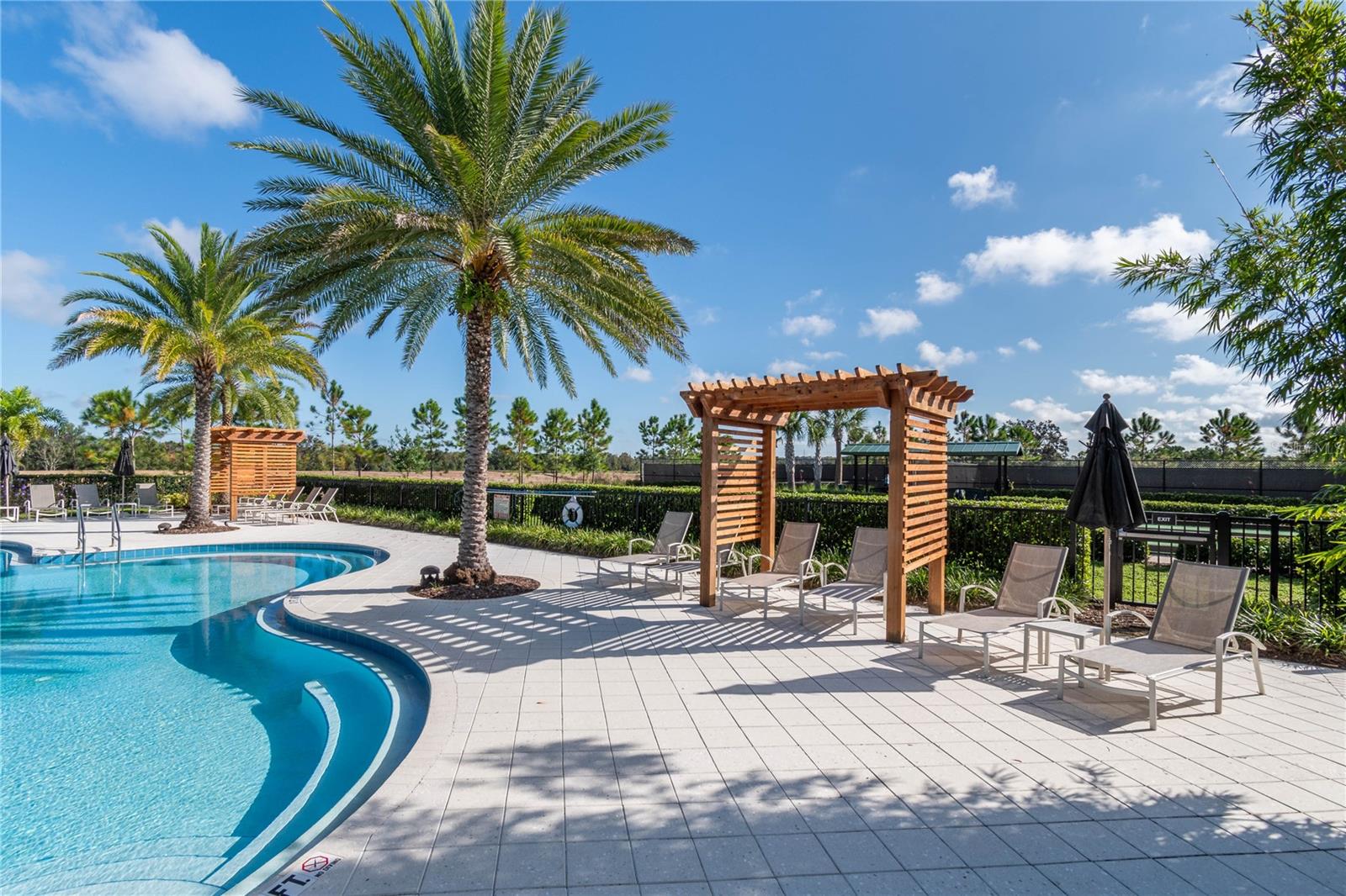 2071 LIMESTONE TRL, KISSIMMEE, FL, 34747