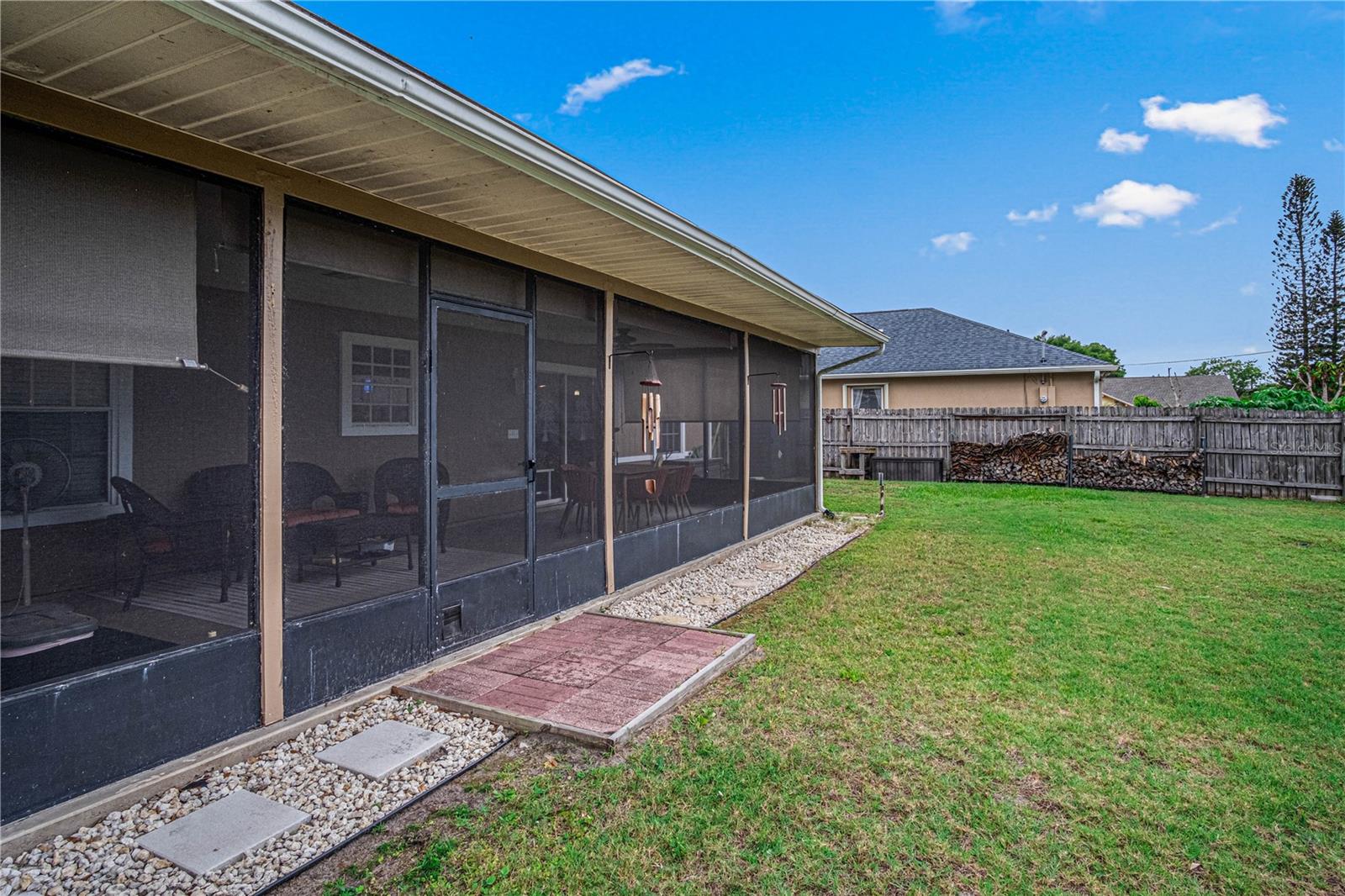 1791 MONROVIA ST NW, PALM BAY, FL, 32907
