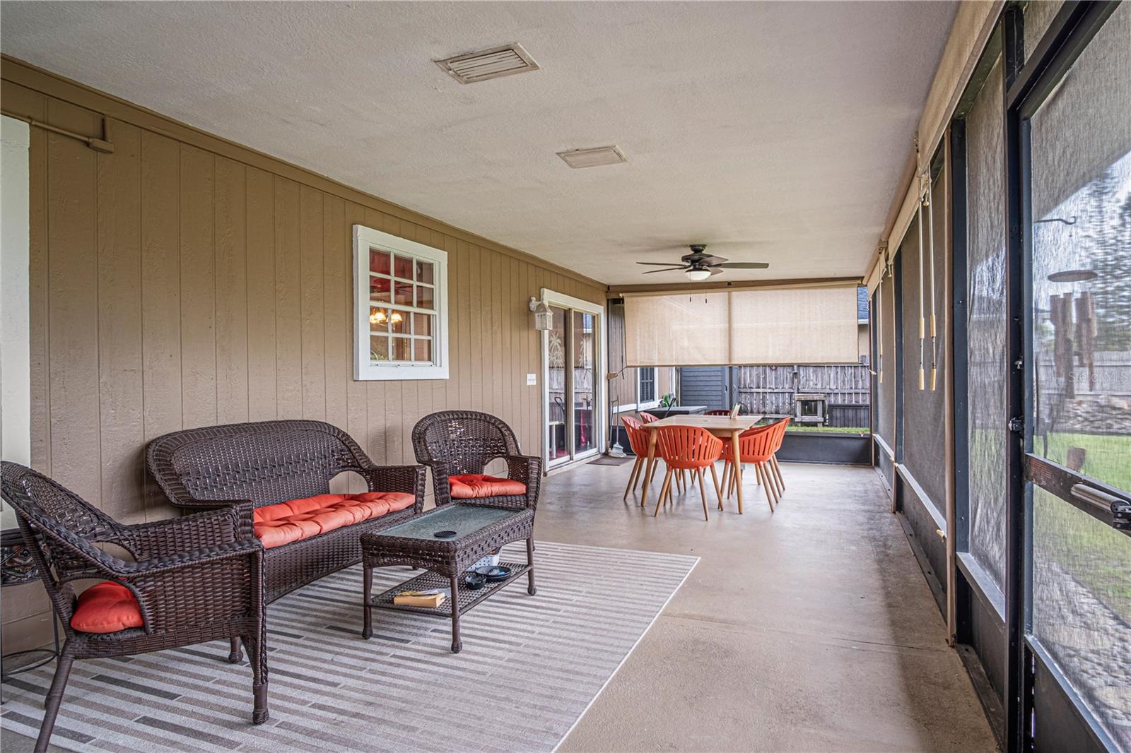 1791 MONROVIA ST NW, PALM BAY, FL, 32907