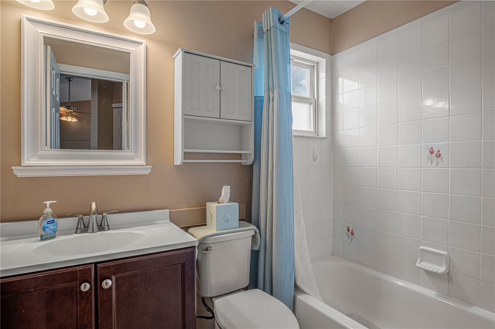 1791 MONROVIA ST NW, PALM BAY, FL, 32907