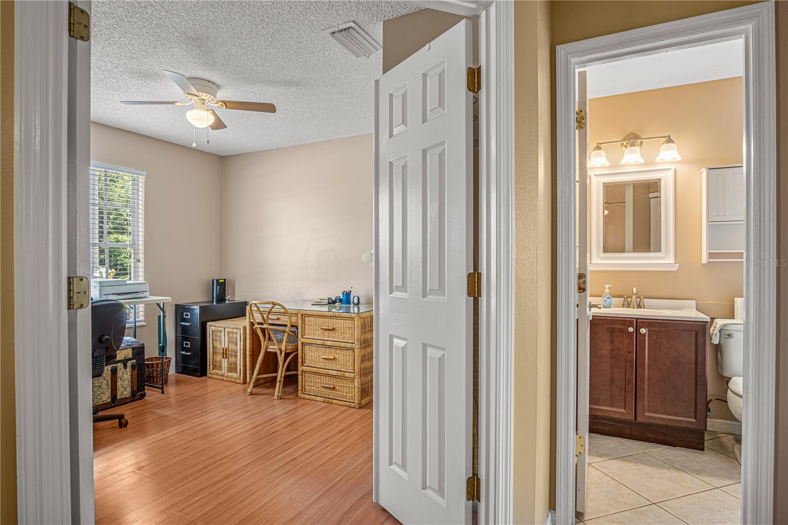 1791 MONROVIA ST NW, PALM BAY, FL, 32907