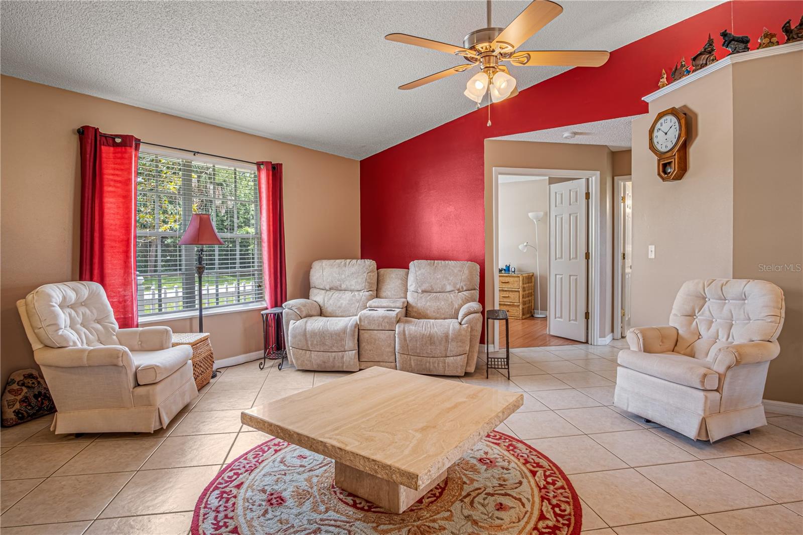 1791 MONROVIA ST NW, PALM BAY, FL, 32907