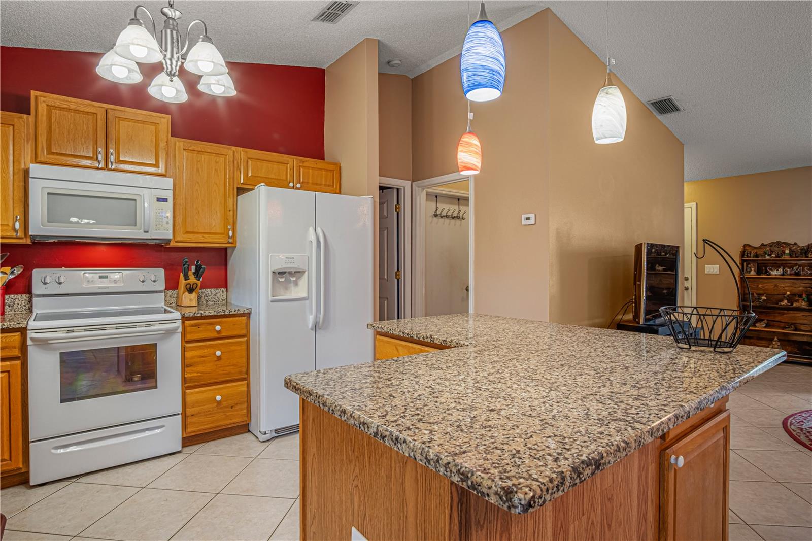 1791 MONROVIA ST NW, PALM BAY, FL, 32907