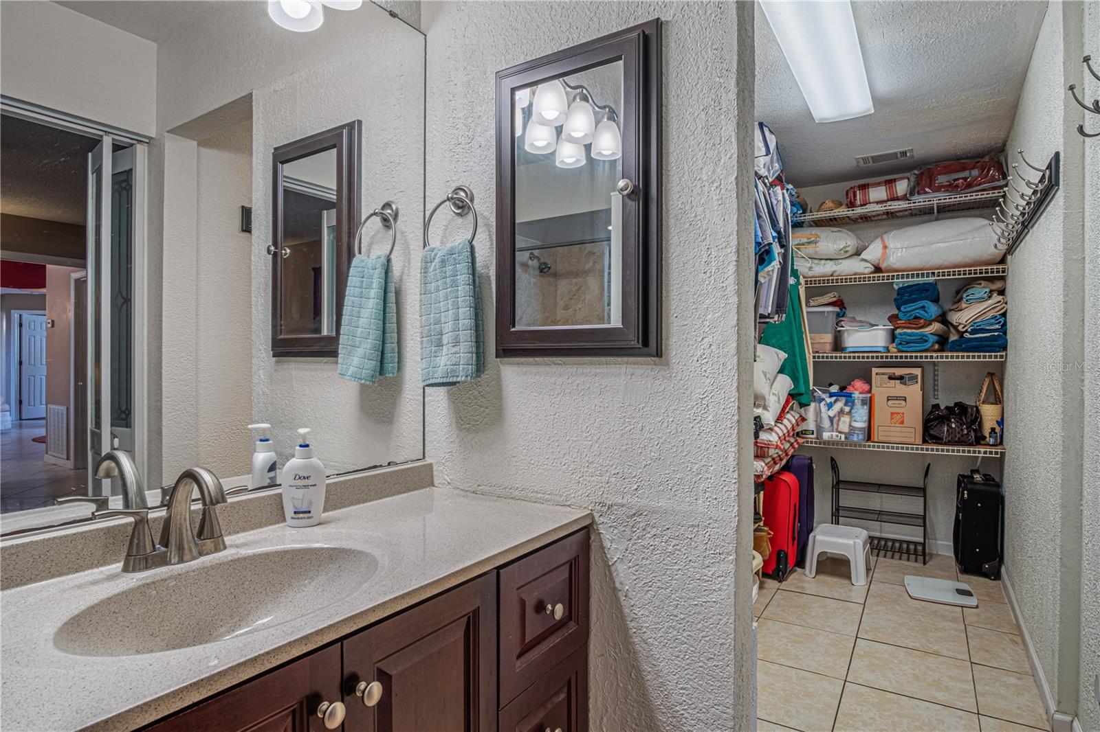 1791 MONROVIA ST NW, PALM BAY, FL, 32907