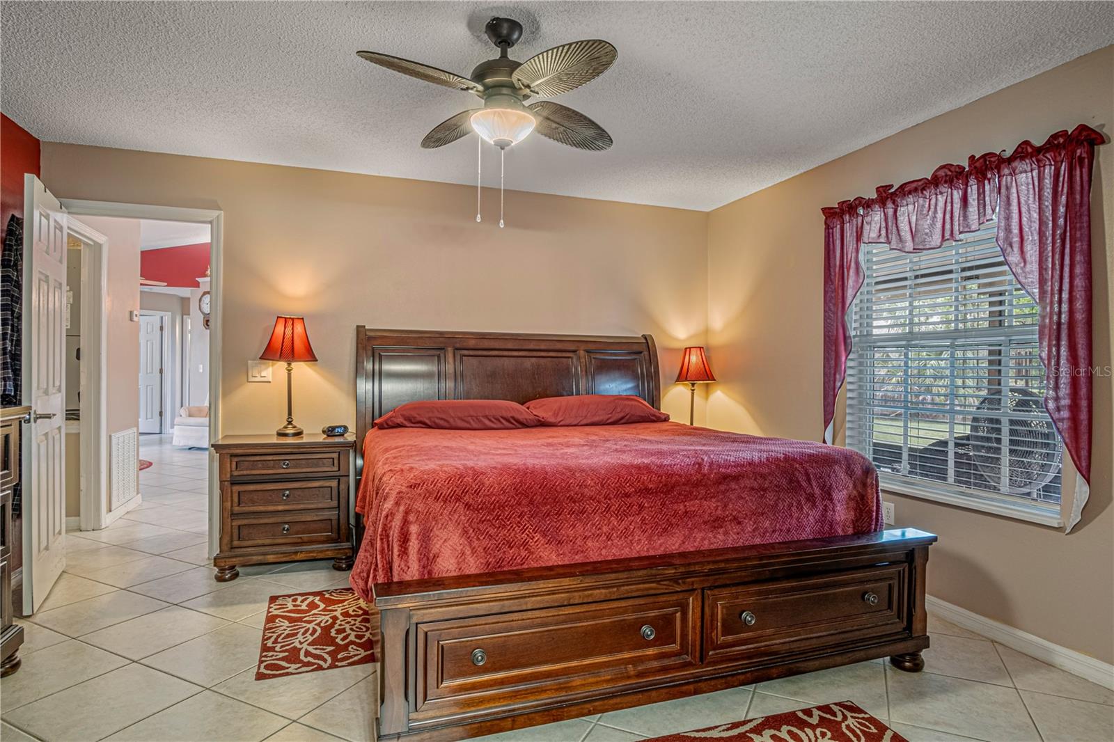 1791 MONROVIA ST NW, PALM BAY, FL, 32907