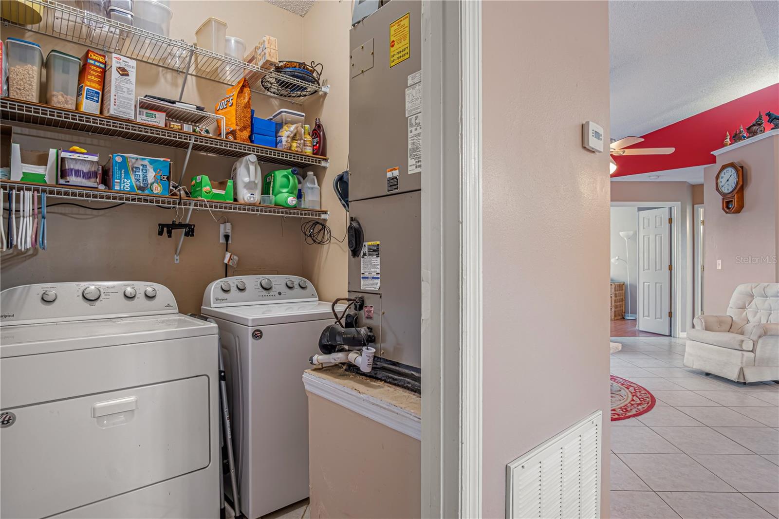 1791 MONROVIA ST NW, PALM BAY, FL, 32907