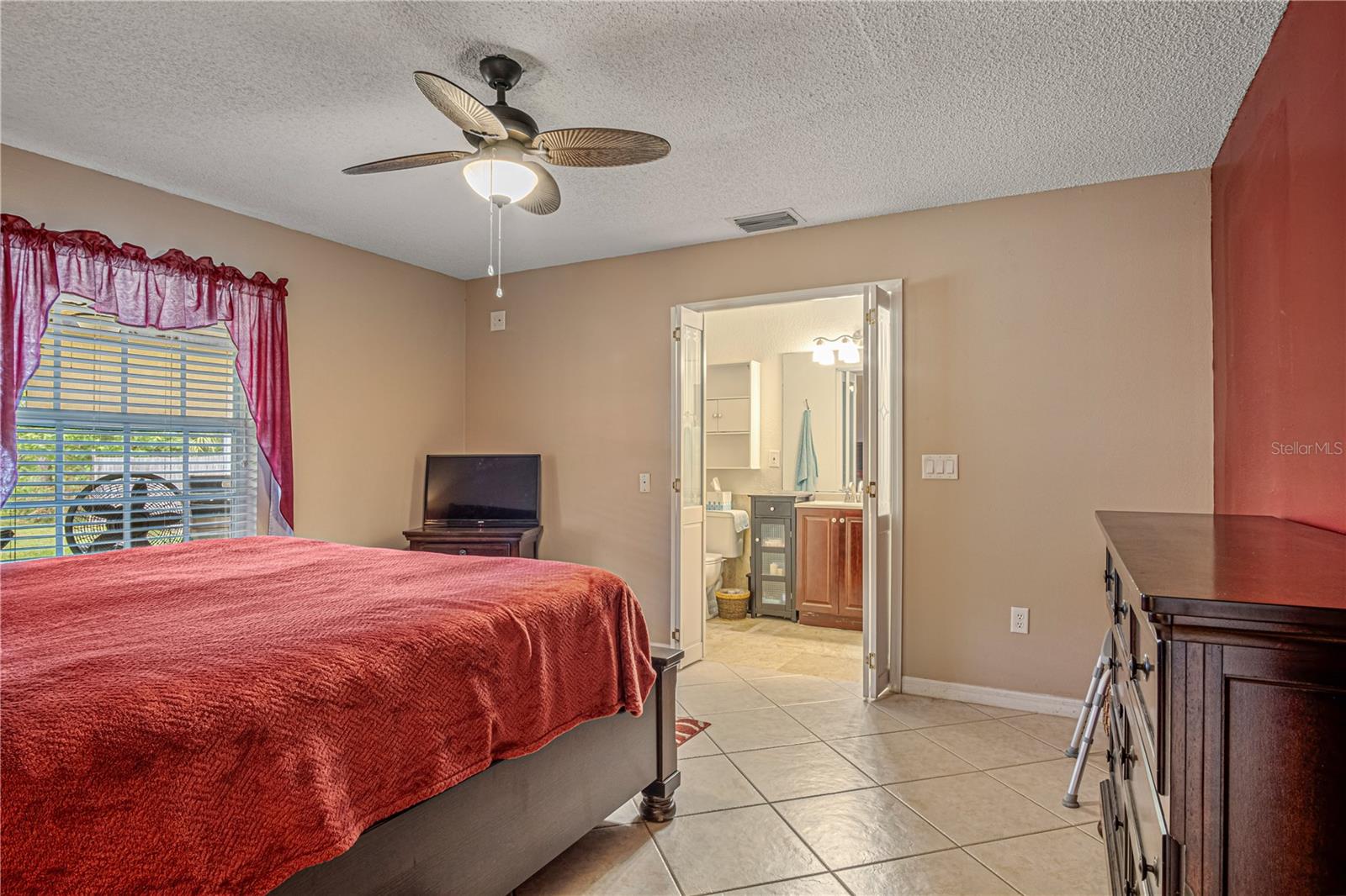 1791 MONROVIA ST NW, PALM BAY, FL, 32907