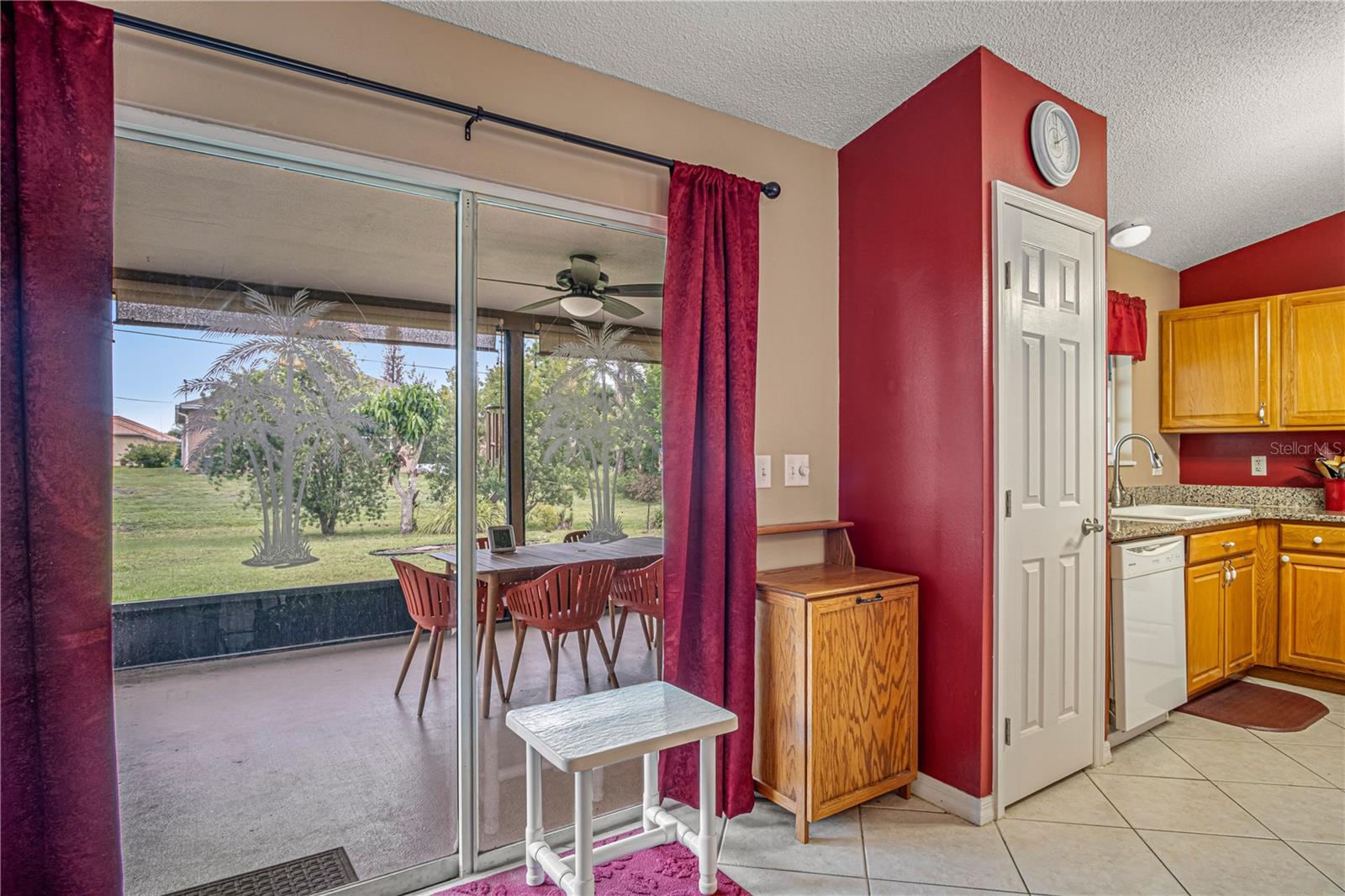 1791 MONROVIA ST NW, PALM BAY, FL, 32907