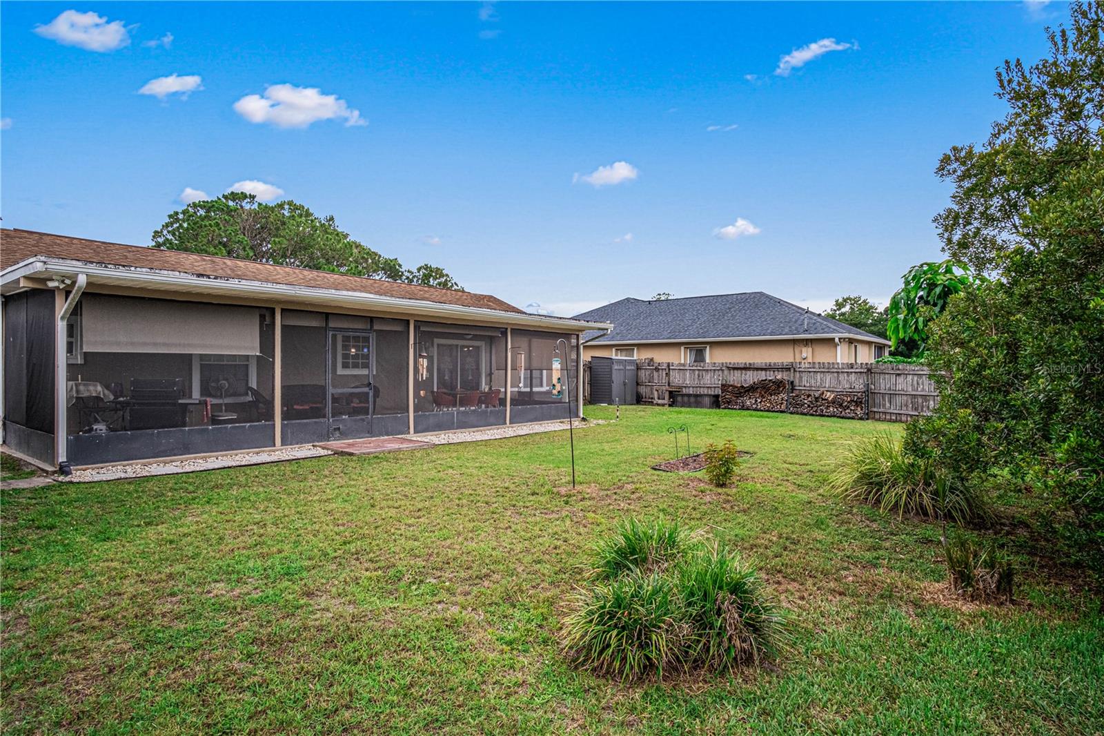1791 MONROVIA ST NW, PALM BAY, FL, 32907