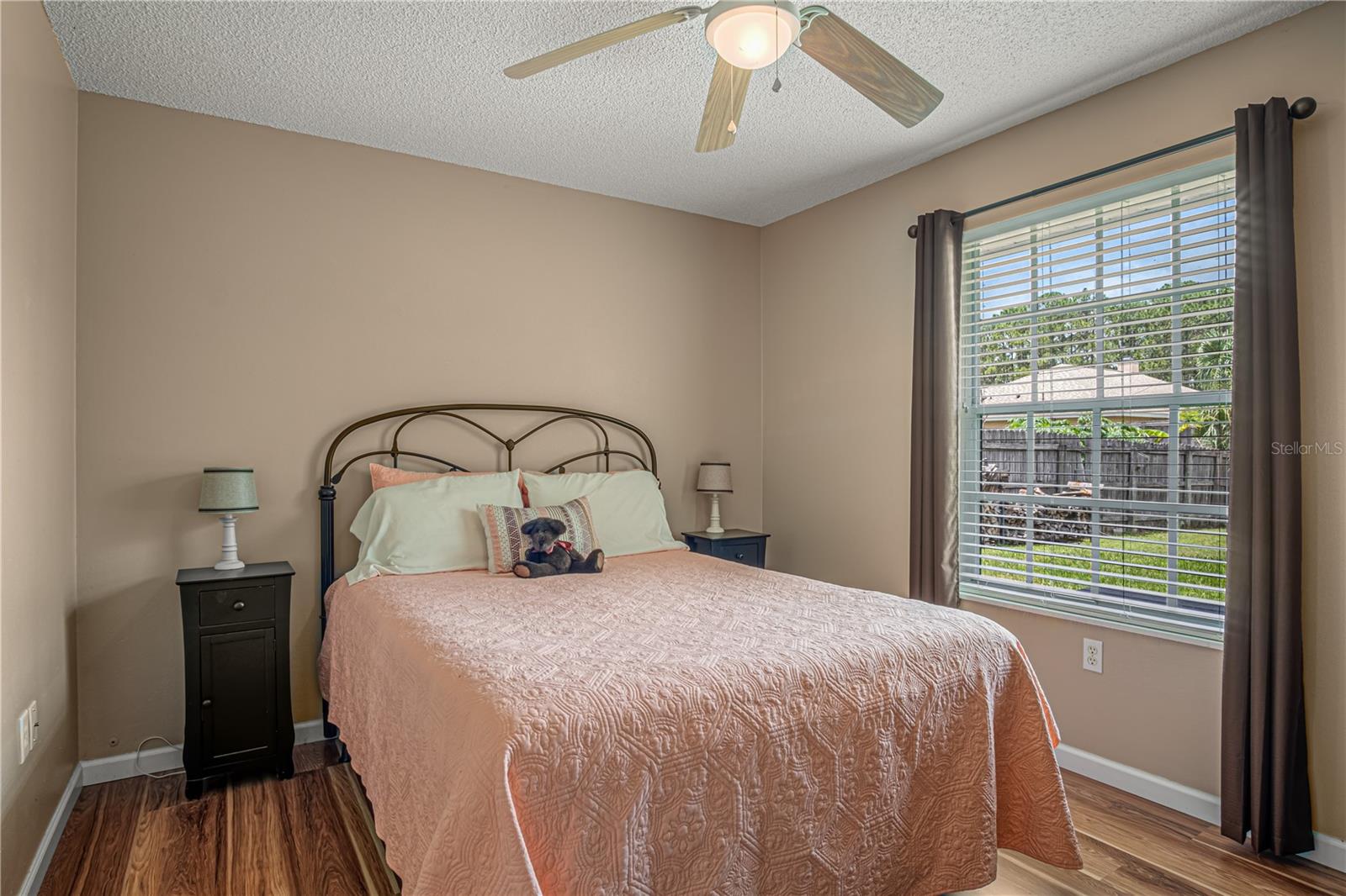 1791 MONROVIA ST NW, PALM BAY, FL, 32907