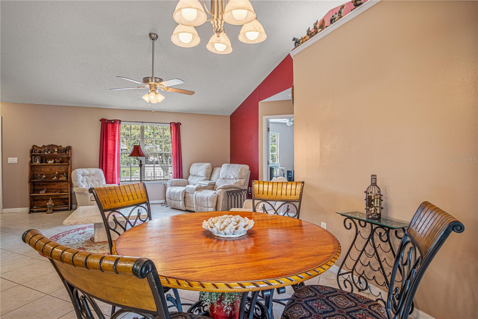 1791 MONROVIA ST NW, PALM BAY, FL, 32907