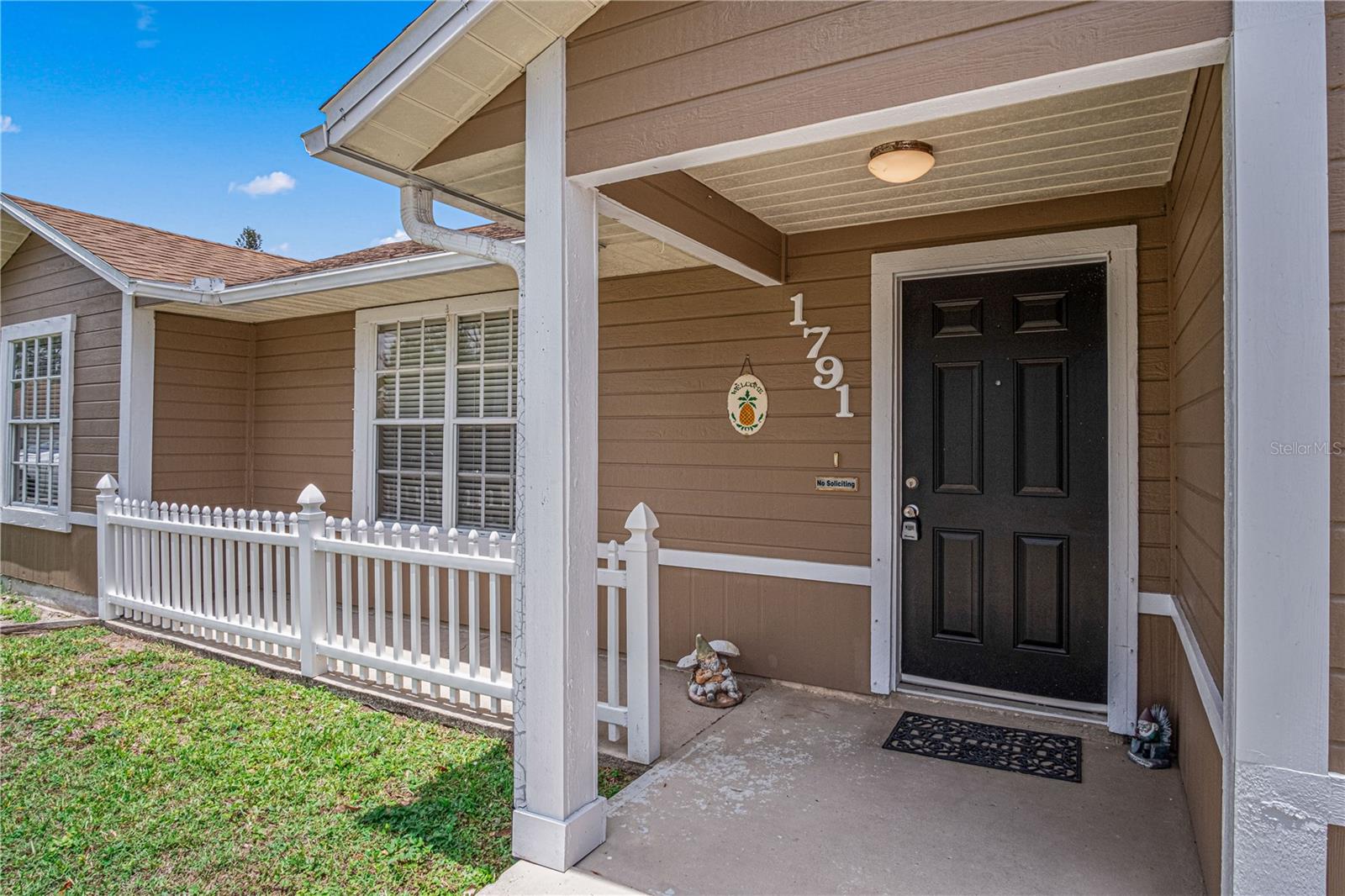 1791 MONROVIA ST NW, PALM BAY, FL, 32907