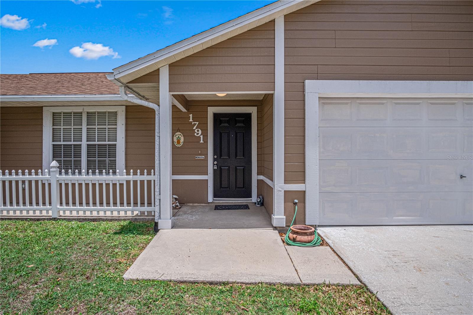 1791 MONROVIA ST NW, PALM BAY, FL, 32907