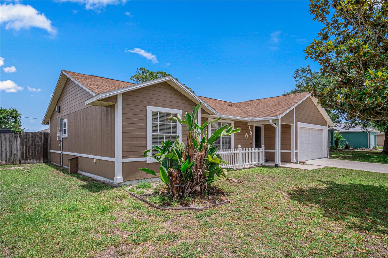 1791 MONROVIA ST NW, PALM BAY, FL, 32907
