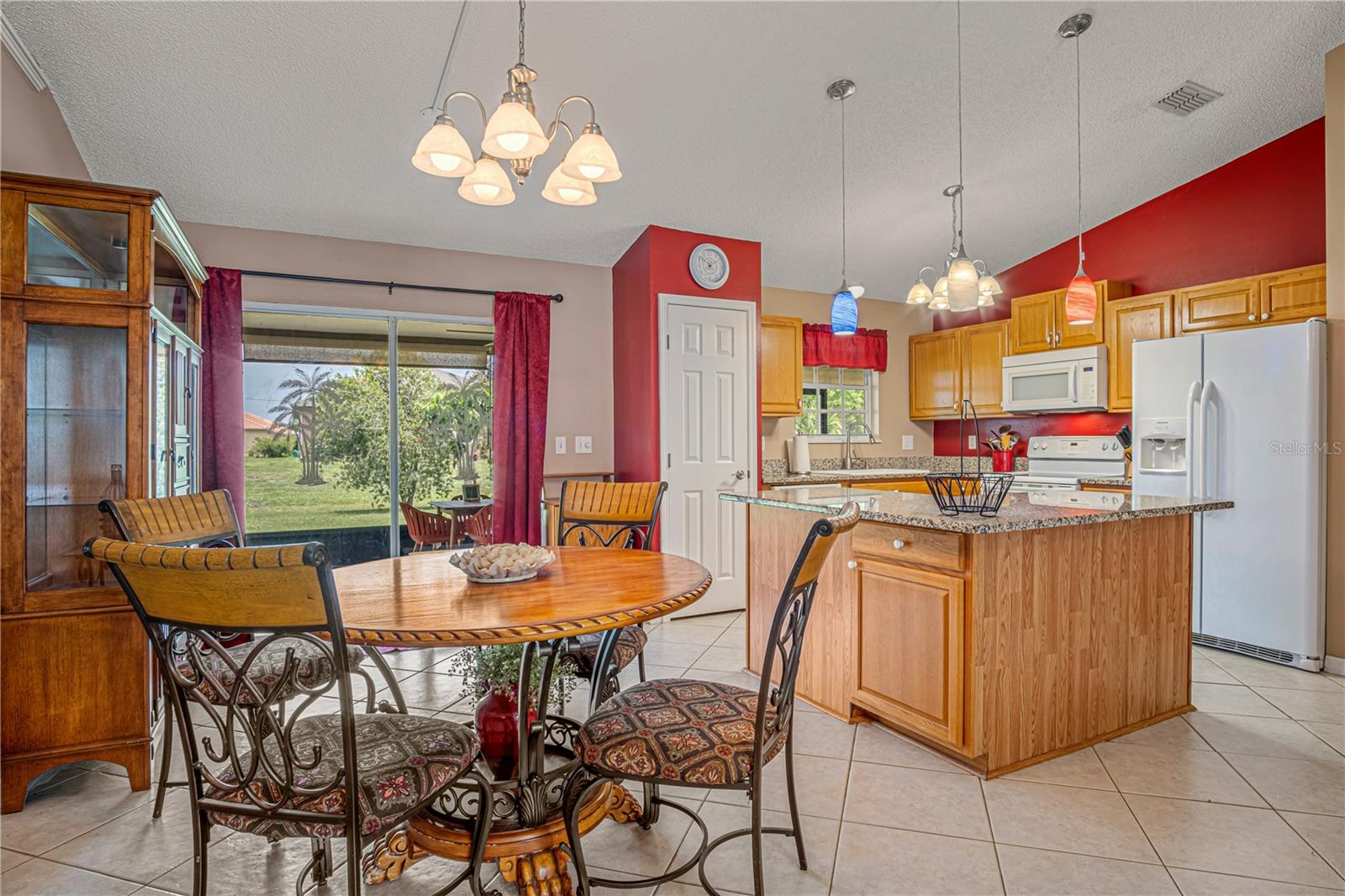 1791 MONROVIA ST NW, PALM BAY, FL, 32907