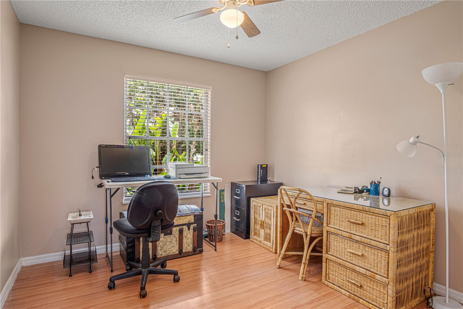 1791 MONROVIA ST NW, PALM BAY, FL, 32907