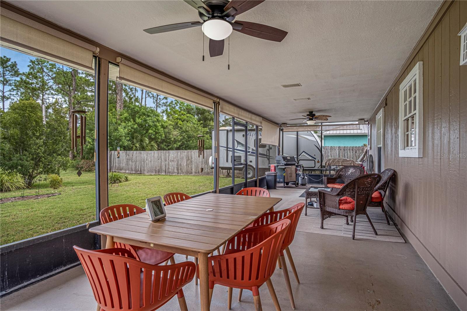 1791 MONROVIA ST NW, PALM BAY, FL, 32907