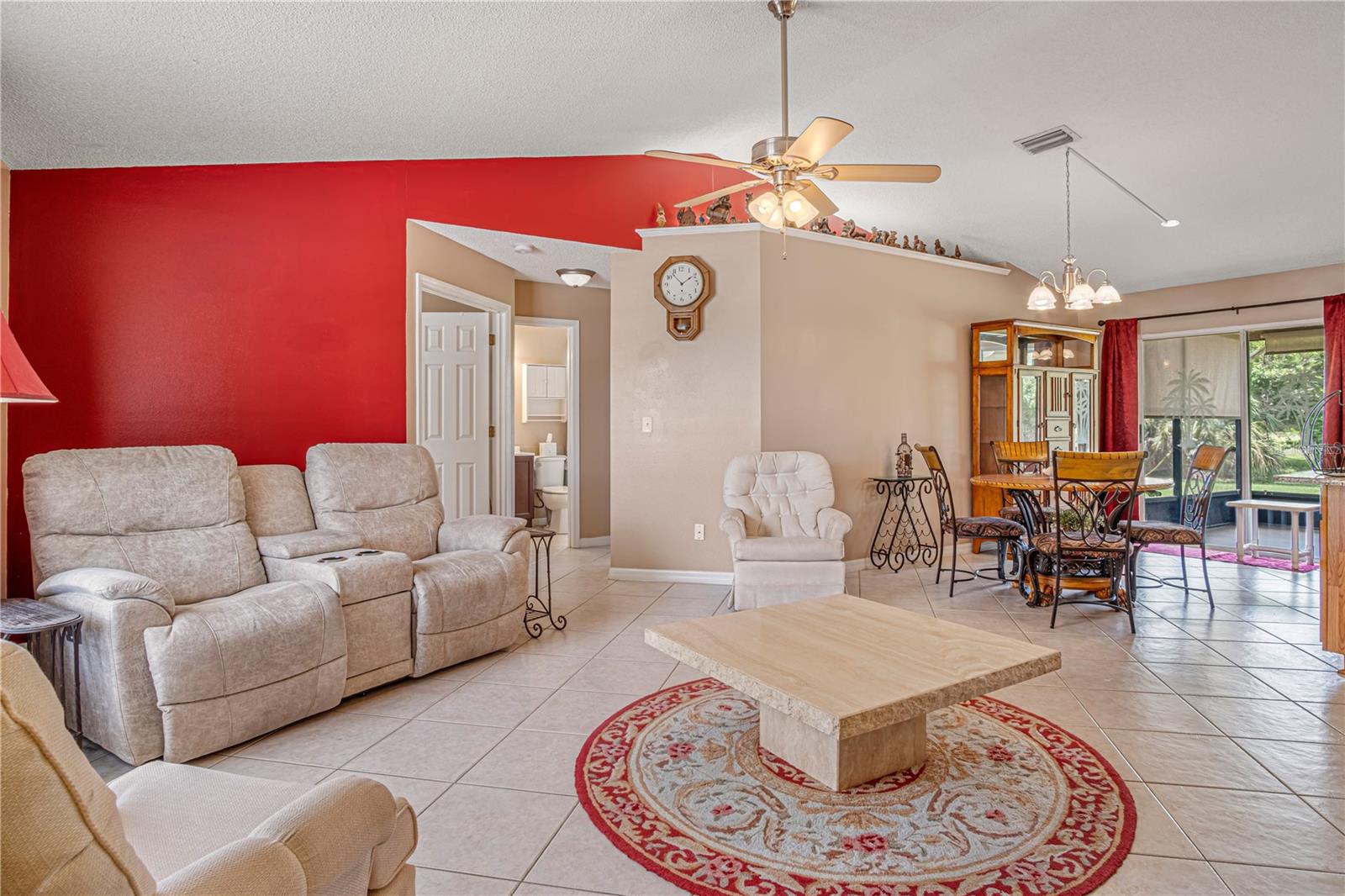 1791 MONROVIA ST NW, PALM BAY, FL, 32907