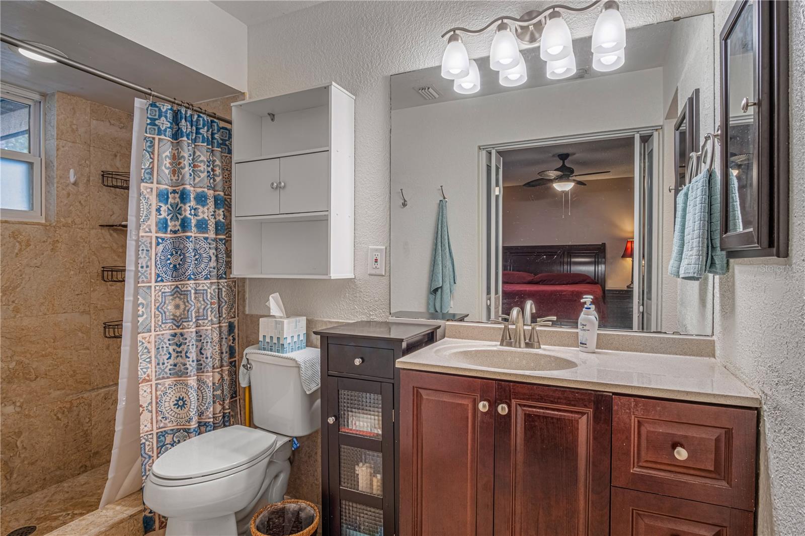 1791 MONROVIA ST NW, PALM BAY, FL, 32907