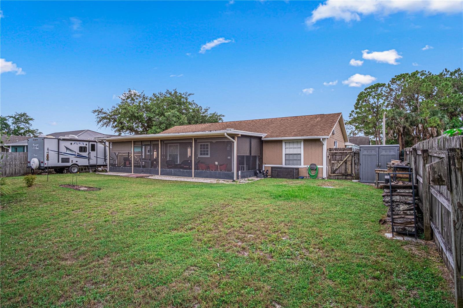 1791 MONROVIA ST NW, PALM BAY, FL, 32907