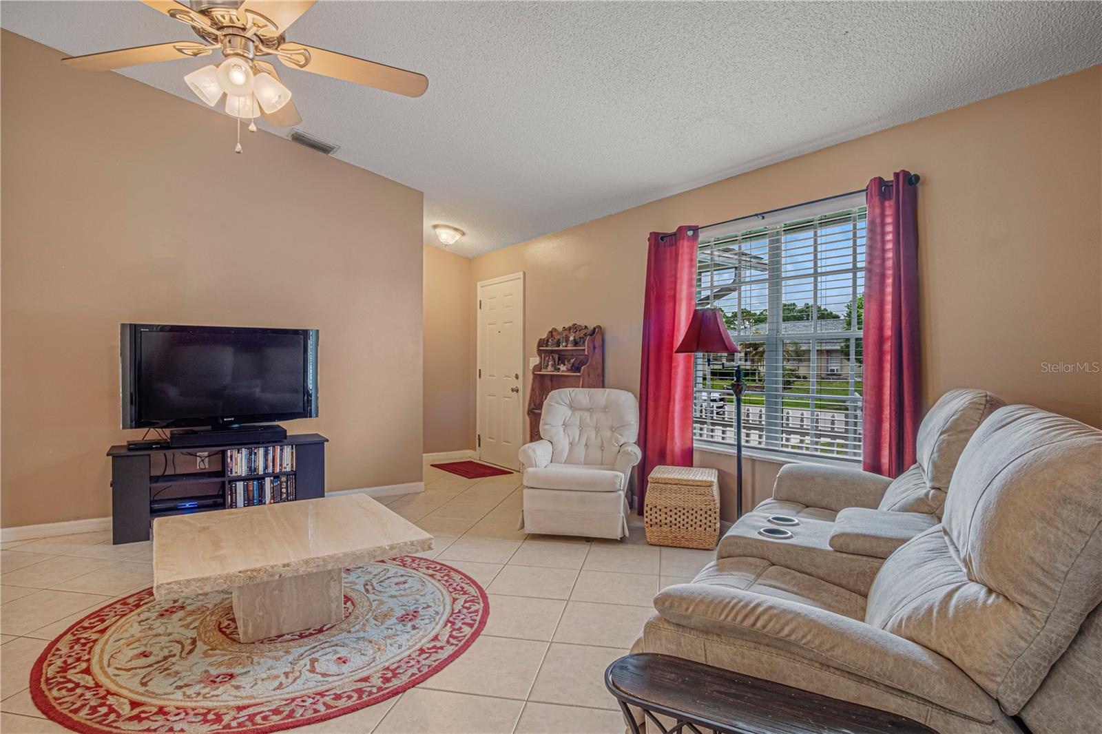 1791 MONROVIA ST NW, PALM BAY, FL, 32907