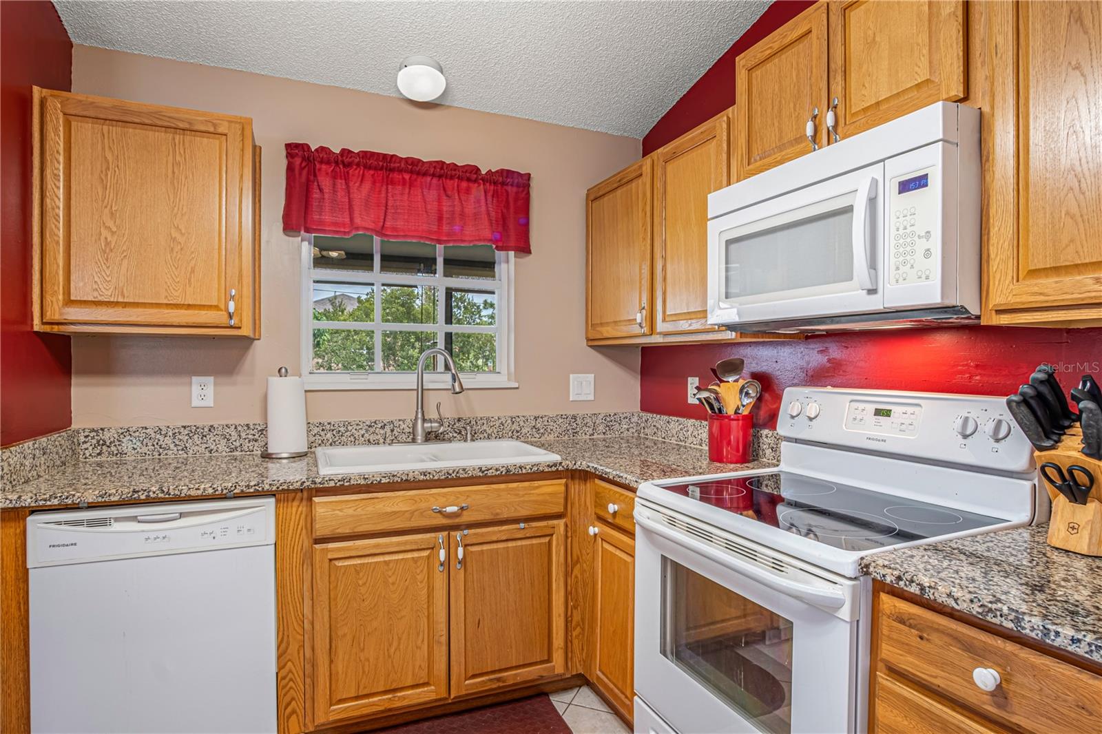 1791 MONROVIA ST NW, PALM BAY, FL, 32907
