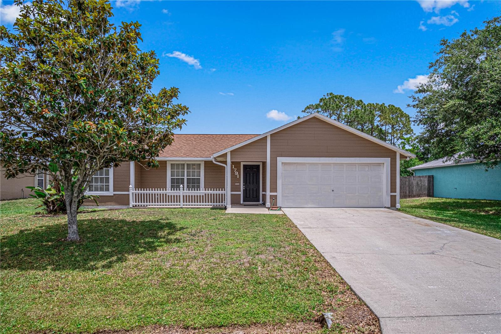 1791 MONROVIA ST NW, PALM BAY, FL, 32907