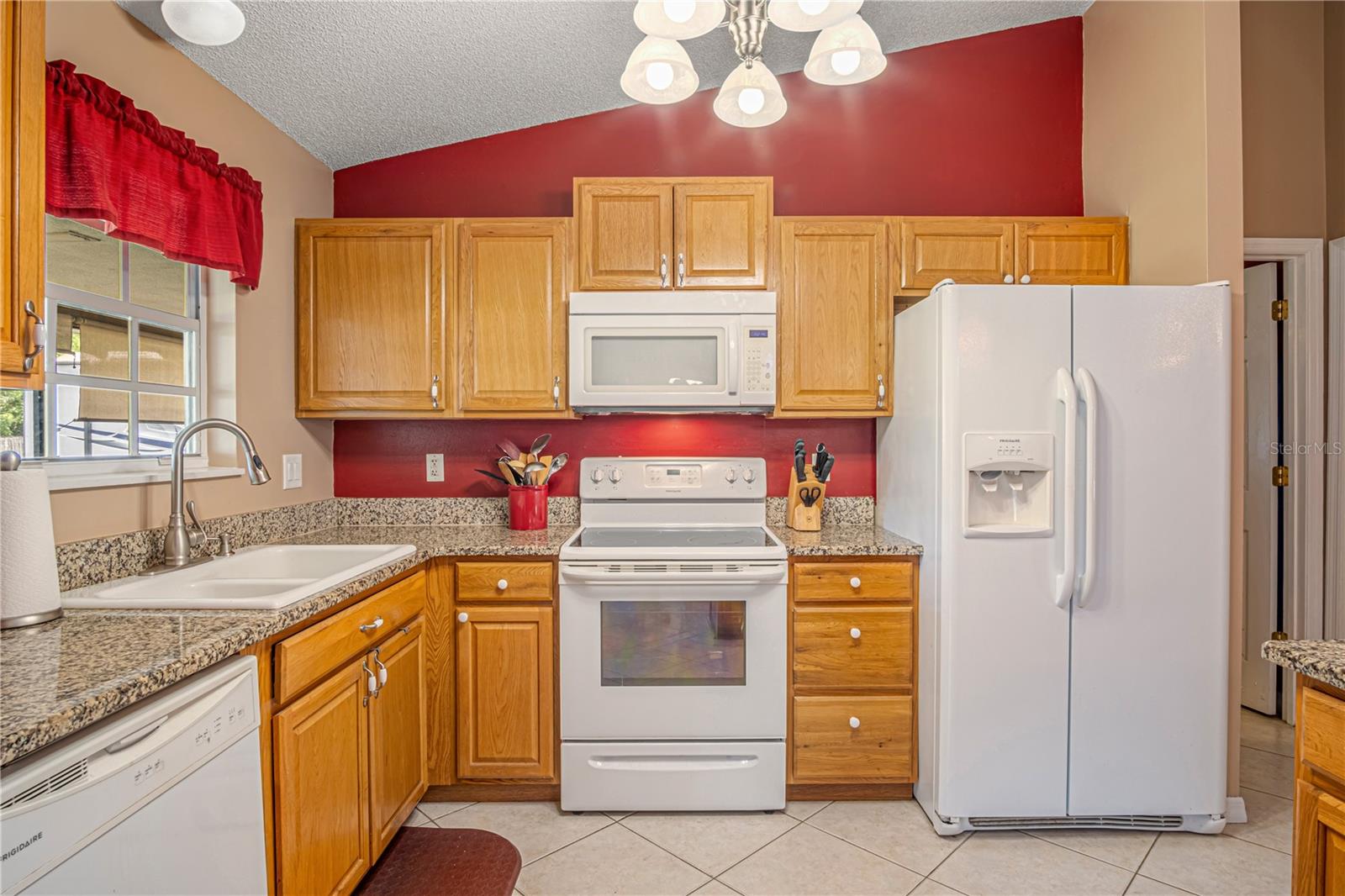 1791 MONROVIA ST NW, PALM BAY, FL, 32907
