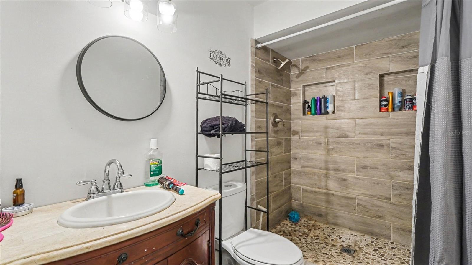 4997 SE 145TH PL, SUMMERFIELD, FL, 34491