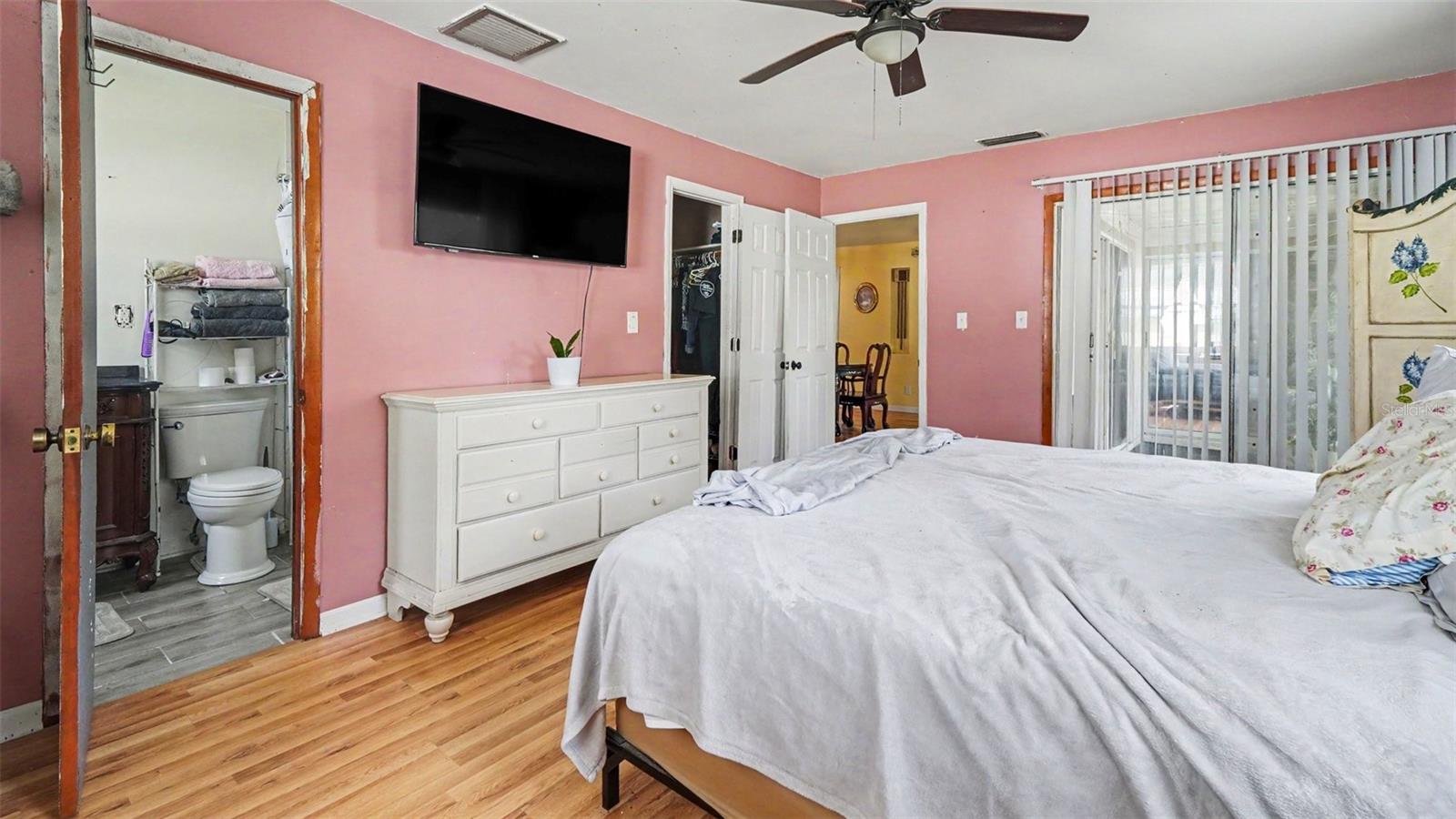 4997 SE 145TH PL, SUMMERFIELD, FL, 34491