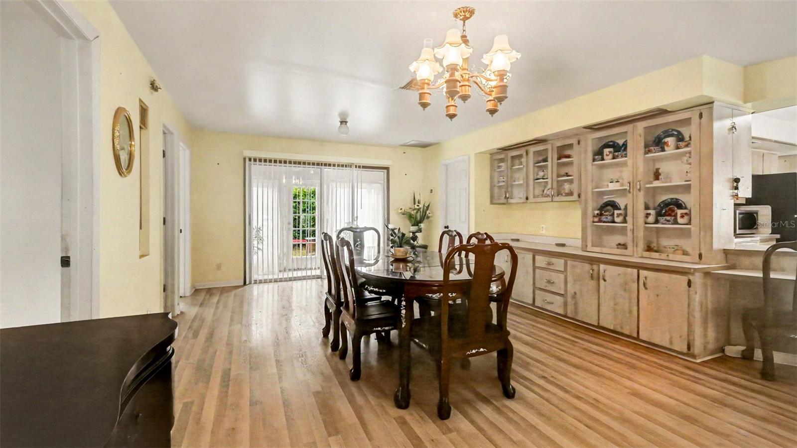 4997 SE 145TH PL, SUMMERFIELD, FL, 34491