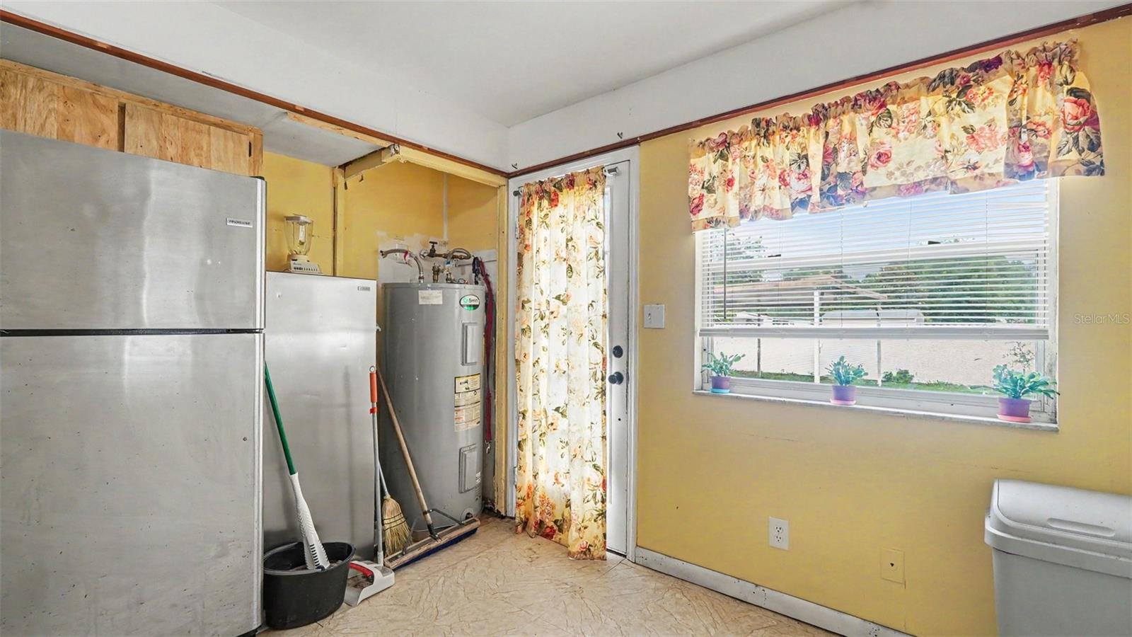 4997 SE 145TH PL, SUMMERFIELD, FL, 34491