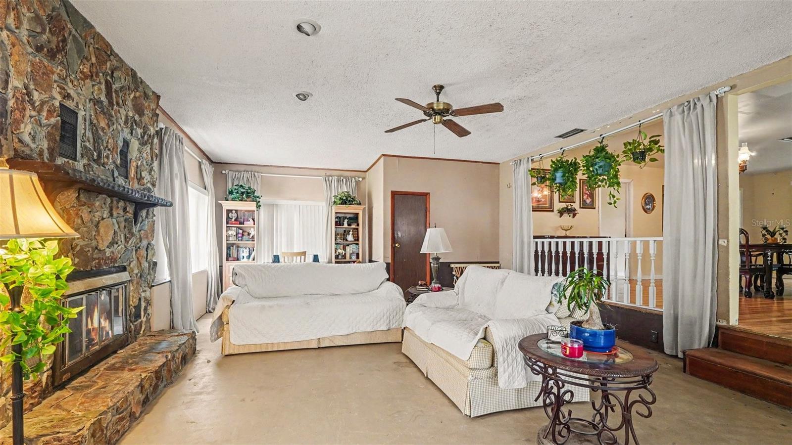 4997 SE 145TH PL, SUMMERFIELD, FL, 34491