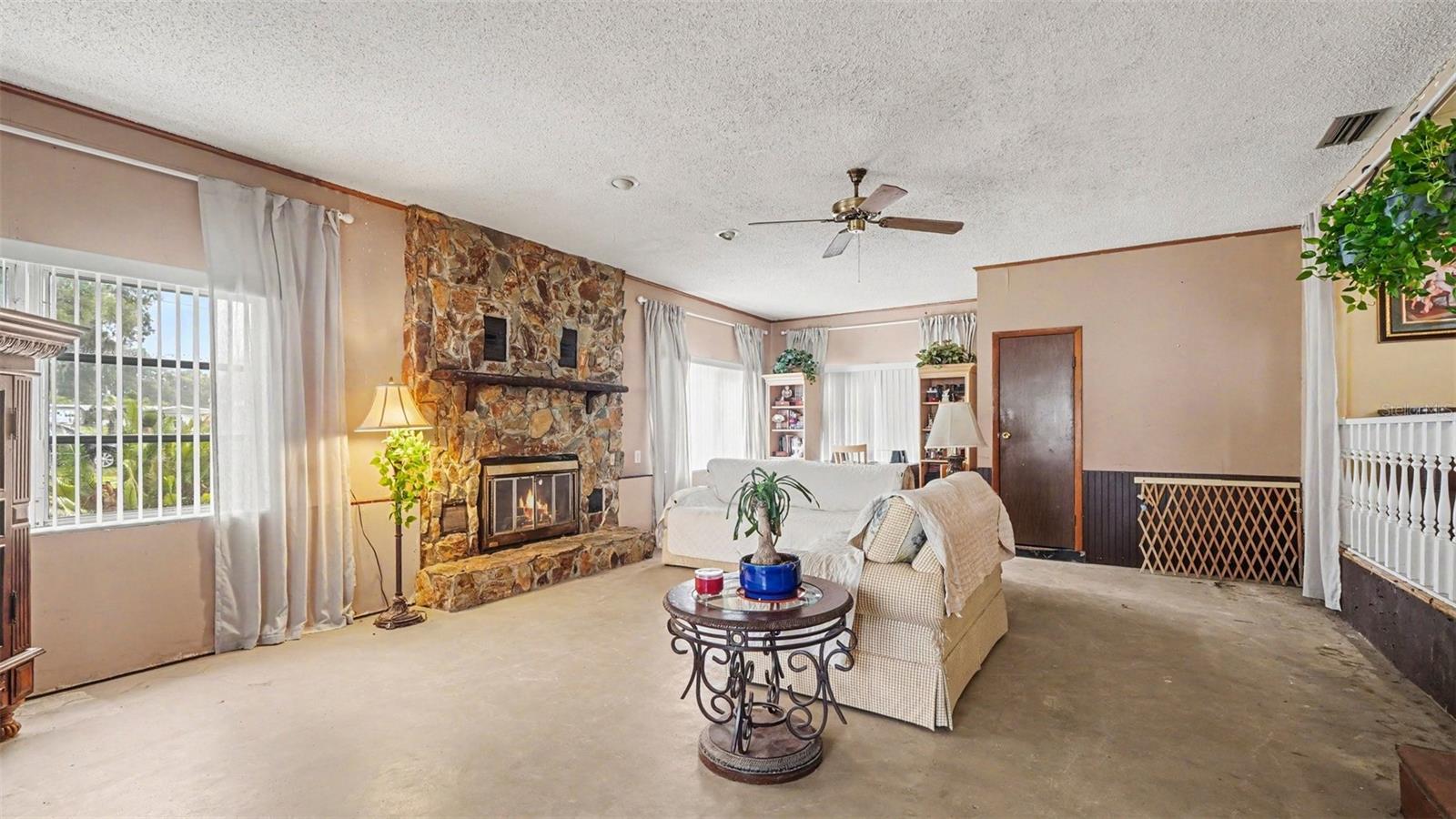 4997 SE 145TH PL, SUMMERFIELD, FL, 34491