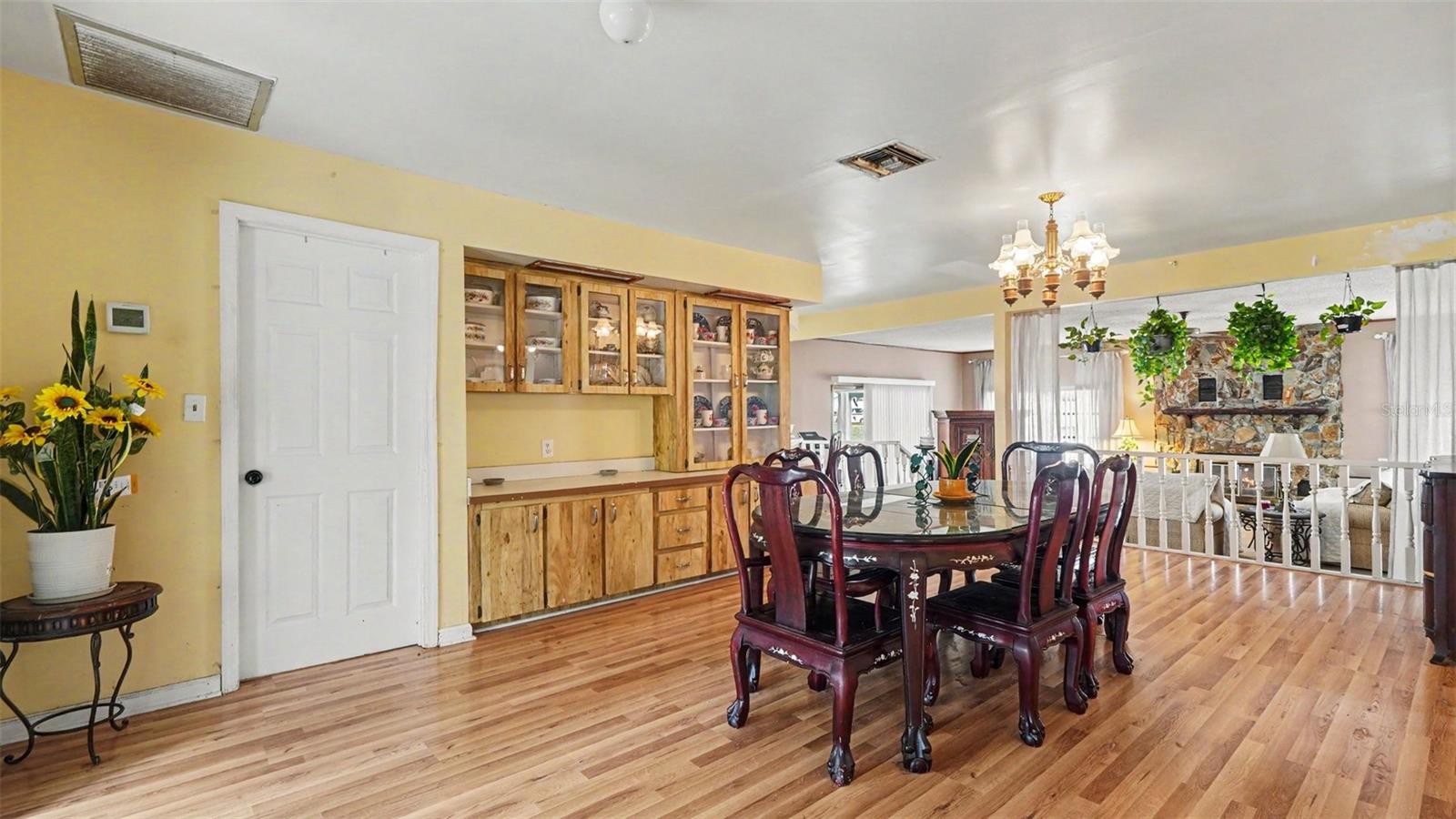 4997 SE 145TH PL, SUMMERFIELD, FL, 34491