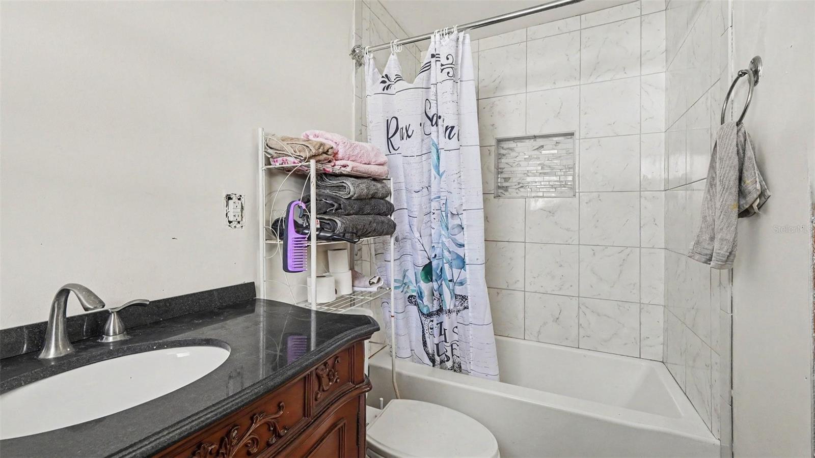 4997 SE 145TH PL, SUMMERFIELD, FL, 34491