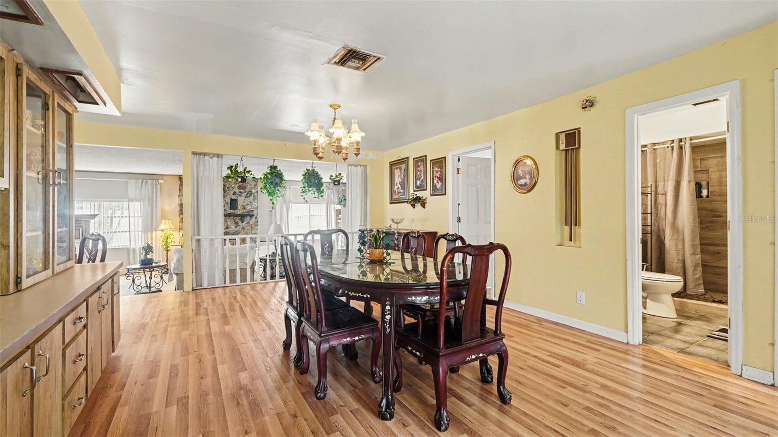 4997 SE 145TH PL, SUMMERFIELD, FL, 34491